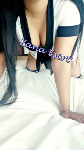 Local Malaysian Zana Available in Penang Mainland on 18th  November 2017 - 1DAY ONLY