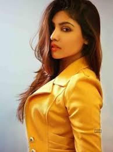 best new  indian & pakistani punjubi collage girls  in kuala lumpur  +60189736401  malaysia